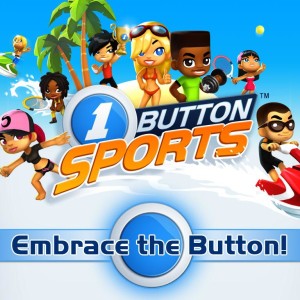 One sports