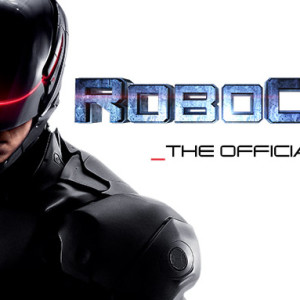 Robocop-game-featured