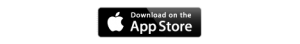 App Store logo 300x44 Free iOS Games August 2014 Week 4