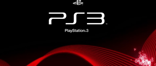 Free PS3 Games