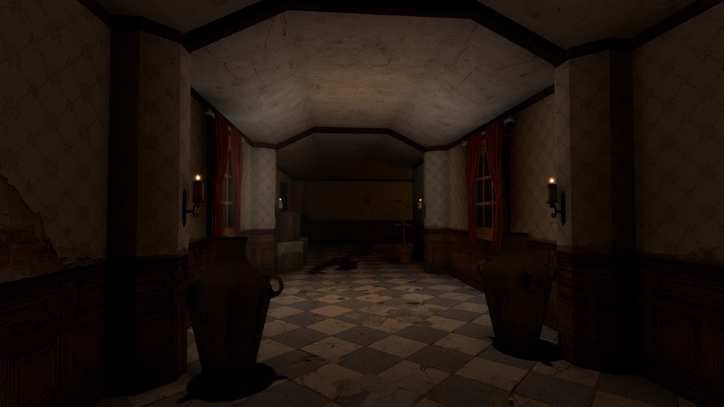 steamworkshop_webupload_previewfile_150652475_preview