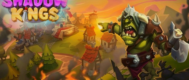 Free Android Games August 2014 Week 3