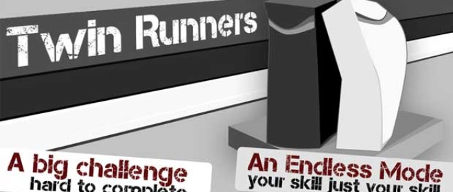 Free Android Games September 2014 Week 3