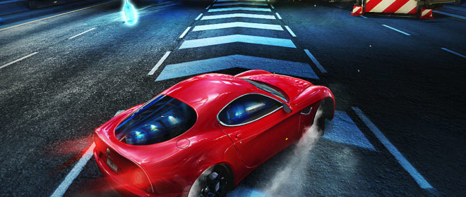 Free Android Games October 2014 Week 1