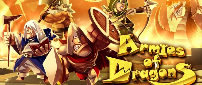 Free iOS Games September 2014 Week 1