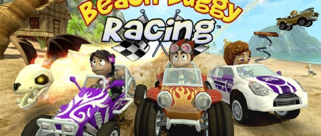 Free iOS Games September 2014 Week 4