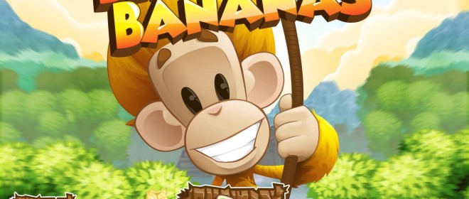 Free Android Games September 2014 Week 1