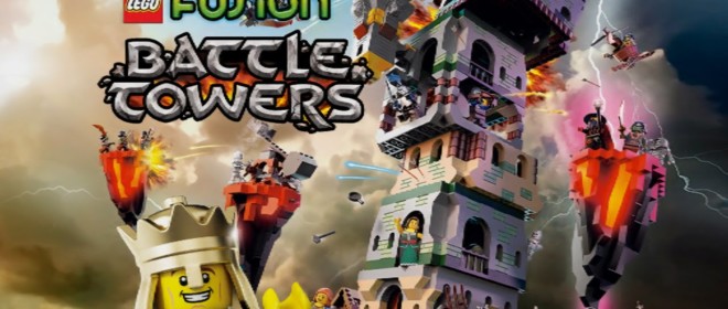 Free iOS Games September 2014 Week 2