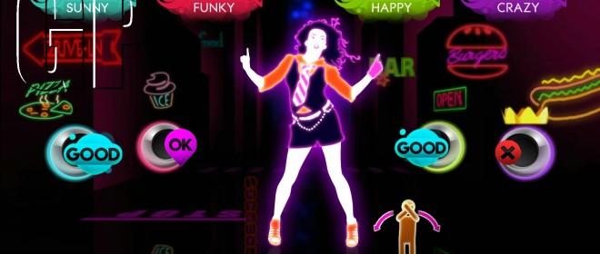 Free iOS Games October 2014 Week 1