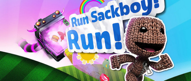 Free iOS Games October 2014 Week 2