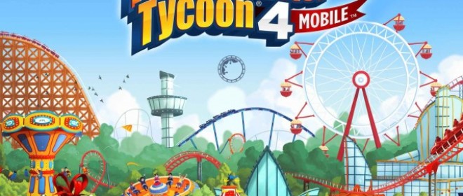 Free Android Games October 2014 Week 4