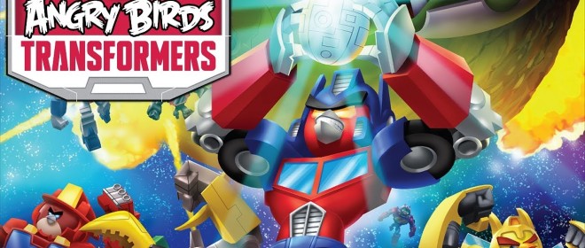 Free iOS Games November 2014 Week 2