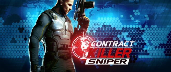 Free Android Games November 2014 Week 2