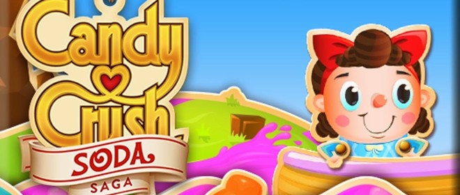 Free iOS Games November 2014 Week 3