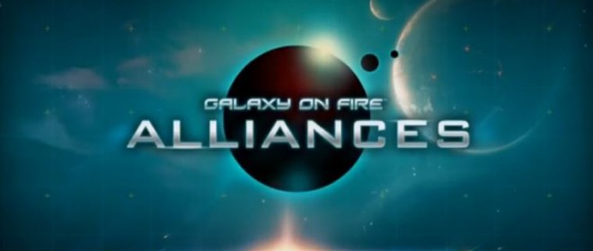 Free Android Games November 2014 Week 1