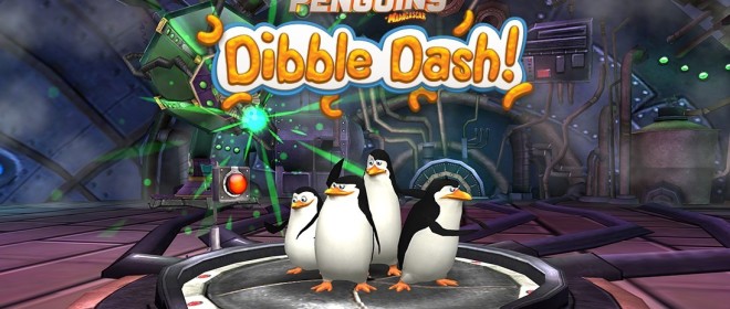 Free Android Games December 2014 Week 1