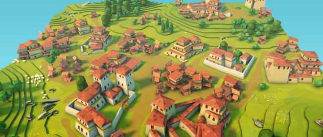 Free Android Games December 2014 Week 2