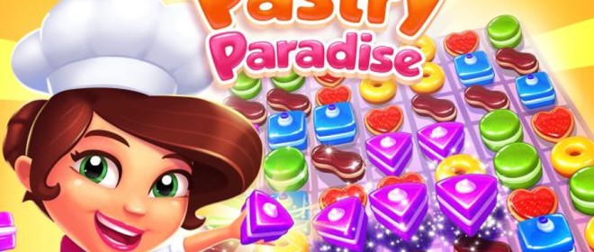 Free iOS Games December 2014 Week 1