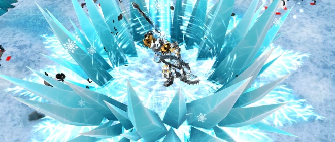 Free Android Games January 2015 Week 1