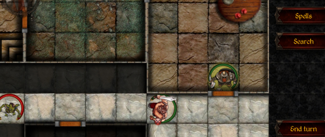 Free iOS Games January 2015 Week 1