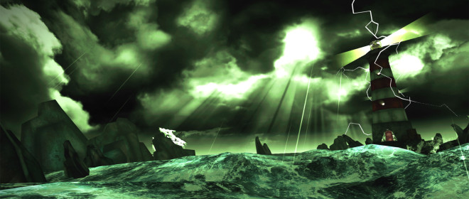 Free iOS Games January 2015 Week 2