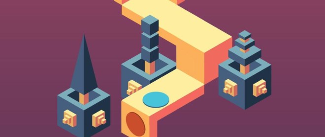 Free Android Games January 2015 Week 4