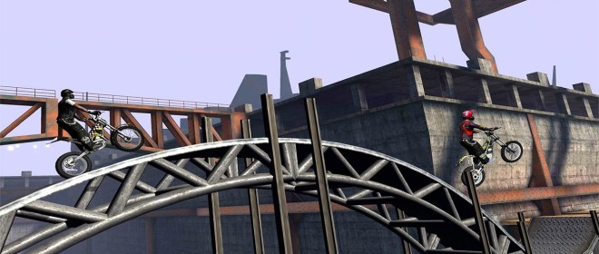 Free iOS Games January 2015 Week 3