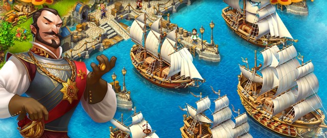 Free Android Games February 2015 Week 1