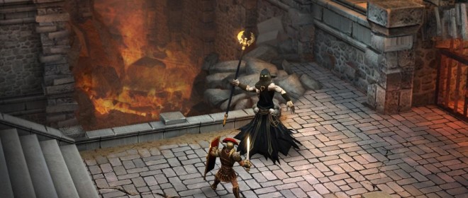 Free Android Games March 2015 Week 3