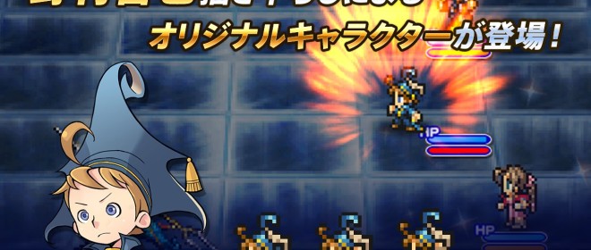 Free iOS Games April 2015 Week 1