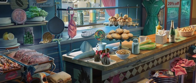 Free Android Games March 2015 Week 2