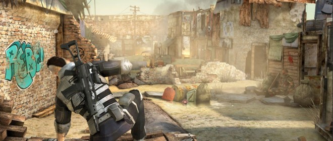 Free iOS Games March 2015 Week 1