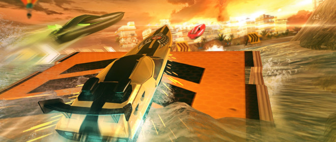 Free iOS Games April 2015 Week 3