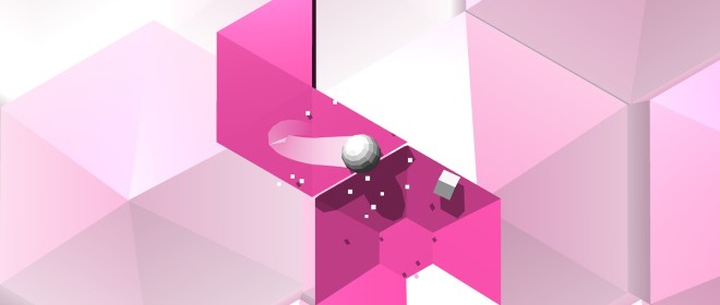 Free Android Games April 2015 Week 4