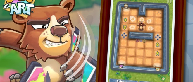 Free Android Games May 2015 Week 2