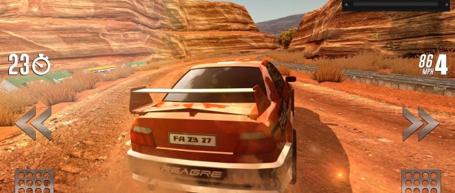 Free iOS Games May 2015 Week 1