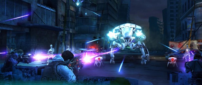 Free iOS Games June 2015 Week 2