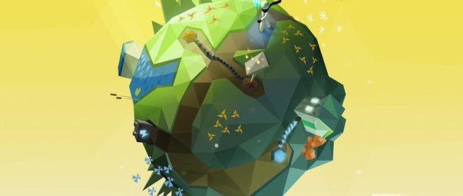 Free Android Games August 2015 Week 4