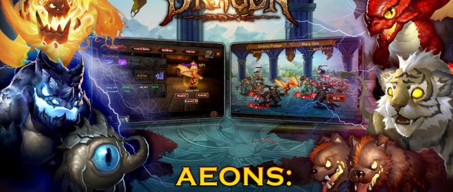 Free Android Games August 2015 Week 2