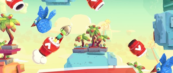 Free Android Games September 2015 Week 2