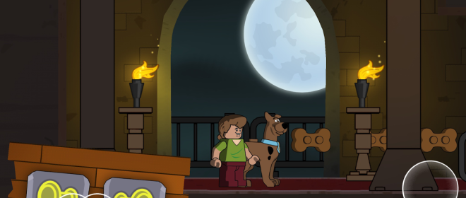 10 Best Free Android Games October 2015