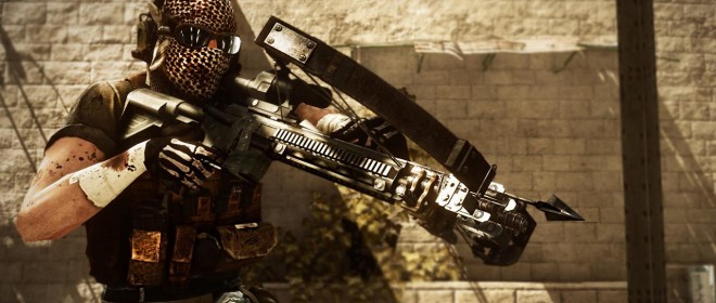 Battlefield 3 Aftermath – What Could We Expect?