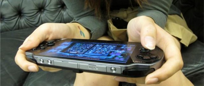 Digital Downloads and Ownership