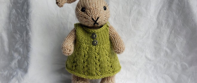 Video Game Violence – opinion articles