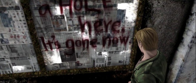 Top 10 Accessible Games -Opinion piece-V.A