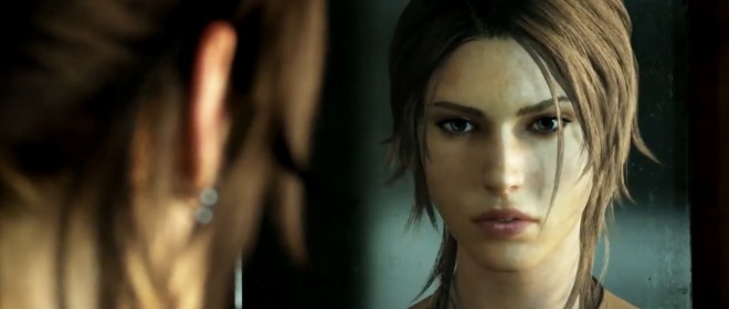 Video Games Opinion article: Where are the ladies at?
