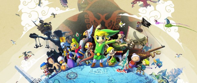 eShop Content for the 4th week of September 2013