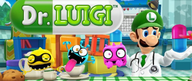 Latest offerings from Nintendo eShop 3rd week Jan 14