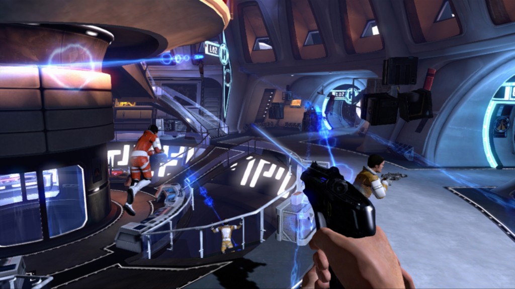 007-Legends-Zero-Gravity-Moonraker-copy