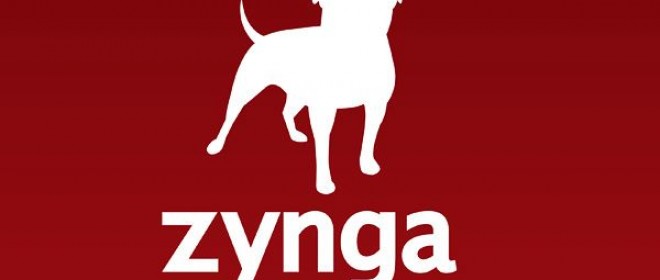 Zynga Lays Off 100 Employees